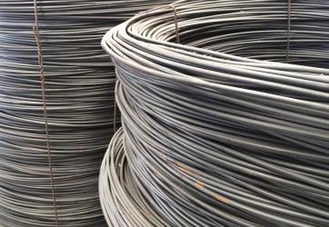 Wire Rod