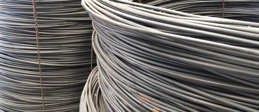 Wire Rod